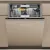 Встраиваемая посудомоечная машина Whirlpool W8I HF58 TUS