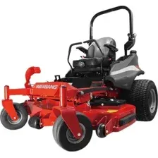 Райдер Weibang Discovery KX61