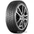 Зимние шины Landsail Ice Star iS33 185/65R14 86T (шипы)