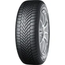 Зимняя шина Yokohama Bluearth*Winter V906 225/50R19 100V