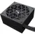 Блок питания 1stPlayer ACK 750W HA-750AC2