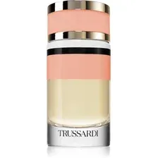 Trussardi Eau de Parfum 90 мл