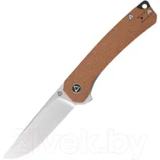 Нож складной QSP Osprey QS139-A