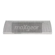 Салонный фильтр MAXGEAR 26-0605