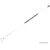 Грабли Fiskars Light, 1019607