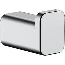 Крючок для ванны Hansgrohe 41742000