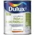 Краска Dulux Полы и Лестницы (9л, белый полуглянцевый)