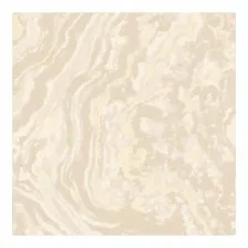 Обои Grandeco Universe UR1405
