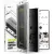 Защитное стекло Ringke EASY SLIDE 2шт для Galaxy S25 Ultra