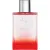 Туалетная вода La Rive Red Line EdT (90 мл)