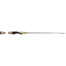 Удилище 13 Fishing Omen Ice Split Grip OBI-42MH-SG