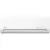 Кондиционер Midea Easy MSES-18N8D6-I/MSES-18N8D6-O