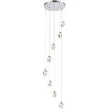 Люстра ST Luce SL6114.103.08