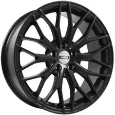 Литые диски Neo 240 20x8.5" 5x108мм DIA 63.4мм ET 42мм BL