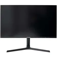 Монитор IRBIS SmartView 27QIDR