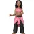 Фигурка Funko Gold Vinyl. TLC - Chilli 61206