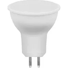 Лампа Feron LB-760 GU5.3 11W 6400К / 38139