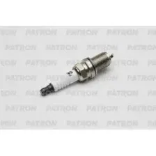 Свеча зажигания PATRON SPP010P