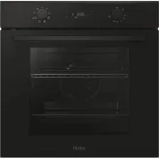 Электрический духовой шкаф Haier ID Series 2 H6 ID2P3T3HTB