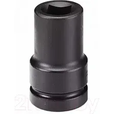 Головка слесарная ForceKraft FK-4819024