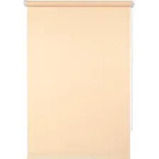 Рулонные шторы Legrand Мелтон 42.5x175 58156500 (бежевый)