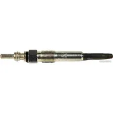 Свеча Bosch 250212009