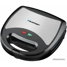 Многофункциональная сэндвичница Blaupunkt SMS611