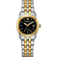 Наручные часы Citizen EW2299-50E