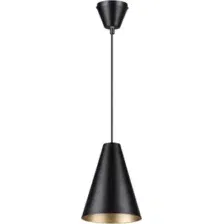 Люстра Lumion Lofti 5226/1