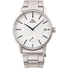 Наручные часы Orient RA-SP0002S