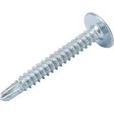 Саморез Gigant 123577 (1кг)