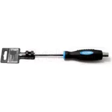 Отвертка FORSAGE F-70230150