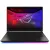 Игровой ноутбук ASUS ROG Strix SCAR 18 2025 G835LW-SA090
