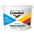 Шпатлевка Condor Finish Spachtel, 8 кг