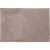 Ковер для жилой комнаты AksHome Homely RD 16 (200x300, тауп)