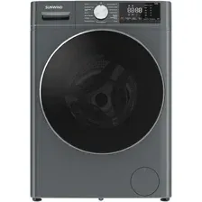 Стиральная машина SunWind SWMA8407