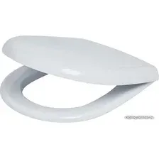 Сиденье для унитаза АВН SD 02u