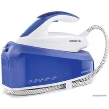 Утюг Polaris PSS 7520K