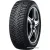 Зимние шины Nexen WinGuard WinSpike 3 225/55R18 98T (под шип)
