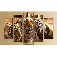 Модульная картина Arthata 5m-023 130x80