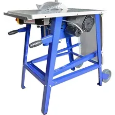 Станок циркулярный BELMASH CBS-2000 