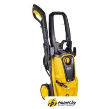 Мойка высокого давления Huter W195-ARV PRO
