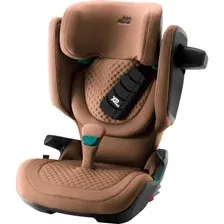 Детское автокресло Britax Romer Kidfix Pro Lux (warm caramel)