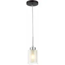 Подвесная люстра Citilux Фортуна CL156112