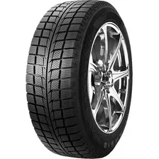 Зимние шины Goodride SW618 275/45R20 110H