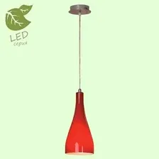 Светильник Lussole LOFT GRLSF-1156-01