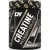Моногидрат креатина Dorian Yates Nutrition Creatine Monohydrate (300г, без вкуса)