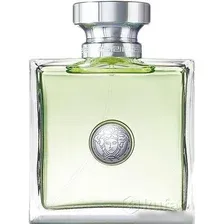 Versace Versense EdT (100 мл)