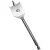 Сверло Vertex Tools 45х152мм 1133-45