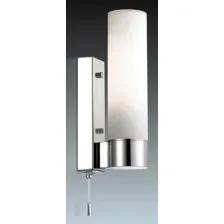 Бра Odeon Light Tingi [2660/1W]